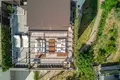 Mieszkanie 3 pokoi 172 m² Kolasin Municipality, Czarnogóra