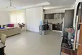 Wohnung 3 Schlafzimmer 130 m² Larnaka, Zypern