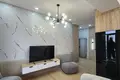 Mieszkanie 2 pokoi 65 m² w Tbilisi, Gruzja