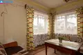 Maison 106 m² Taurage, Lituanie