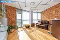 2 room apartment 48 m² in Vilnius, Lithuania