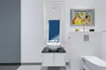 Commercial property 2 rooms 69 m² in Warsaw, Poland