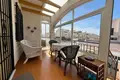 Dom 3 pokoi 132 m² Torrevieja, Hiszpania