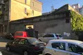Propiedad comercial 109 m² en Odesa, Ucrania