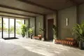 Квартира 1 спальня 60 м² Саутгемптон, Великобритания