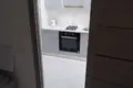 1 room apartment 33 m² Odesa, Ukraine