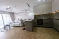 1 bedroom apartment 61 m² Guardamar del Segura, Spain