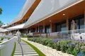 Dúplex 2 habitaciones 98 m² Santa Pola, Španjolska