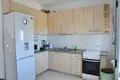 Townhouse 6 bedrooms 184 m² Nikiti, Greece