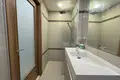 Copropriété 1 chambre  en Pattaya, Thaïlande