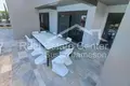 villa de 5 dormitorios  Polychrono, Grecia