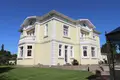 4 bedroom house 474 m² Jurmala, Latvia