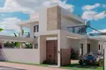4 bedroom house  Urbanizacion Dona Pepa, Spain