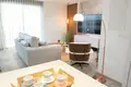 Apartamento 3 habitaciones  San Pedro del Pinatar, Španjolska