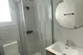 3 bedroom apartment  Kissonerga, Cyprus