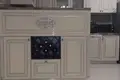 Apartamento 3 habitaciones 74 m² Odesa, Ucrania