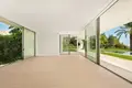 5 bedroom house 752 m² Casares, Spain