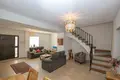 4 bedroom house 221 m² Malaga, Spain