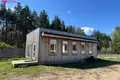 Propiedad comercial 1 753 m² en Masteikiai, Lituania