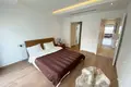 Apartamento 4 habitaciones 145 m² Lefkosa Turk Belediyesi, Chipre del Norte