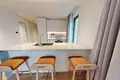 Penthouse 3 Schlafzimmer 199 m² Tivat, Montenegro
