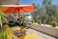Maison 4 chambres 189 m² San Pedro Alcantara, Espagne
