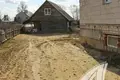 House 119 m² Matykalski sielski Saviet, Belarus