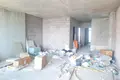 2 bedroom apartment 112 m² Batumi, Georgia