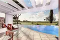 Willa 7 pokojów 330 m² Girne Belediyesi, Cypr Północny