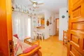 Квартира 1 спальня 50 м² La Mata, Испания