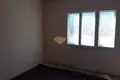 2 bedroom house 108 m² Danilovgrad, Montenegro