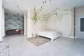 Appartement 3 chambres 64 m² Minsk, Bélarus