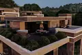 Casa de campo 225 m² Evenkiysky Rayon, Rusia