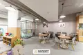 Commercial property 82 m² in Minsk, Belarus