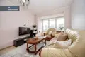 Appartement 3 chambres 67 m² Vilnius, Lituanie