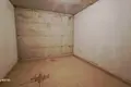 Дом 3 спальни 136 м² Героскипу, Кипр