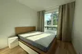 3 room apartment 55 m² in Warsaw, Poland