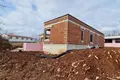 villa de 3 chambres 173 m² Grad Rovinj, Croatie