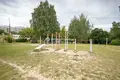 Квартира 4 комнаты 76 м² Минск, Беларусь