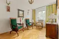 4 room apartment 83 m² Warsaw, Poland