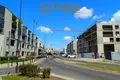 Apartamento 4 habitaciones  Smolice, Polonia