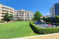 Квартира 2 комнаты 57 м² Святой Влас, Болгария
