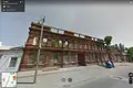 Коммерческое помещение 2 000 м² Одесса, Украина