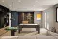 Квартира 2 комнаты 52 м² Regiao Imediata de Sao Paulo, Бразилия