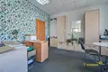 Bureau 128 m² à Minsk, Bélarus