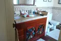 Haus 4 Schlafzimmer 330 m² Spanien, Spanien
