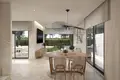 3 bedroom villa 127 m² Torre-Pacheco, Spain