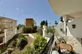 2 bedroom apartment 60 m² Mijas, Spain