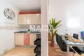 Haus 3 zimmer 57 m² Torrevieja, Spanien