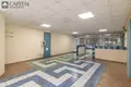 Gewerbefläche 137 m² Vilnius, Litauen